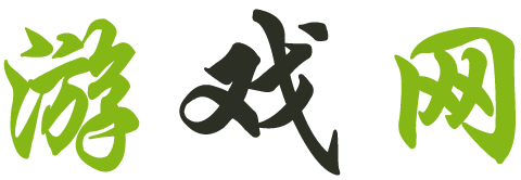 证券热点债券行